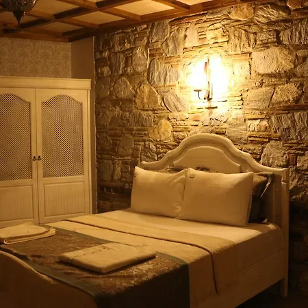 Celsus Boutique 5*