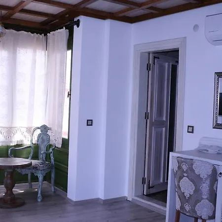 Celsus Boutique