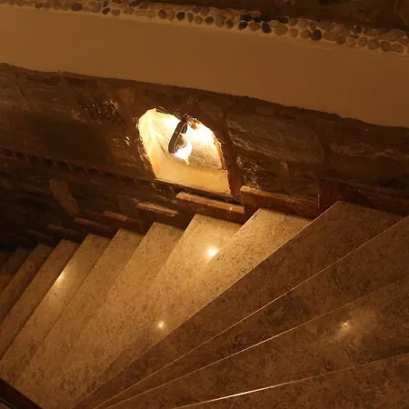 Hotel Celsus Boutique Selcuk