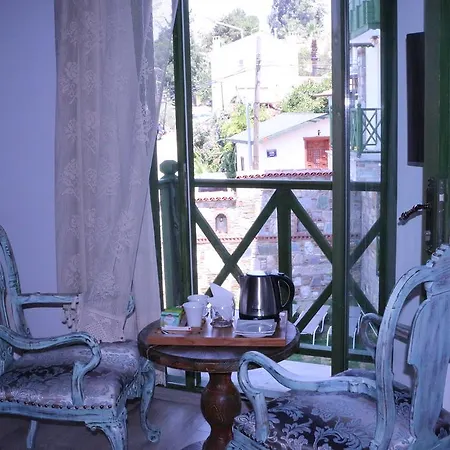 Celsus Boutique