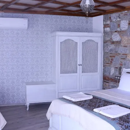 Hotel Celsus Boutique