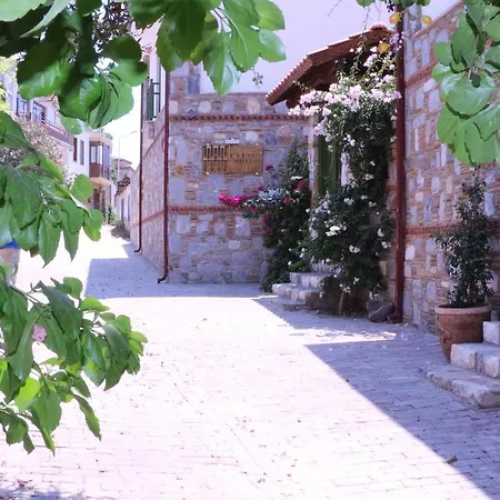 Hotel Celsus Boutique 5*
