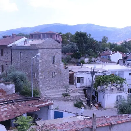 Celsus Boutique Hotel 5*