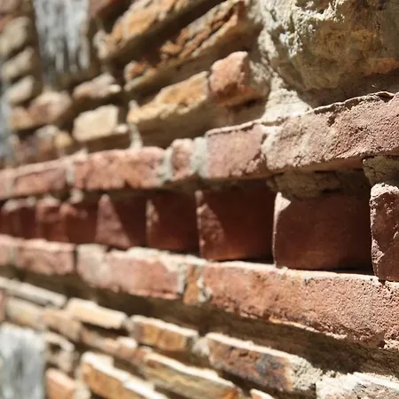 Celsus Boutique Selçuk