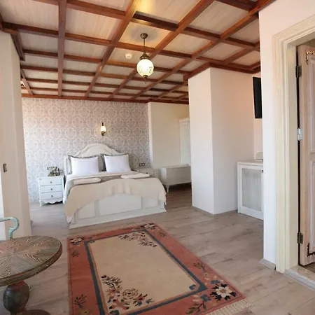 Hotel Celsus Boutique