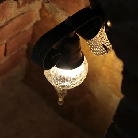 Celsus Boutique 3* Selçuk