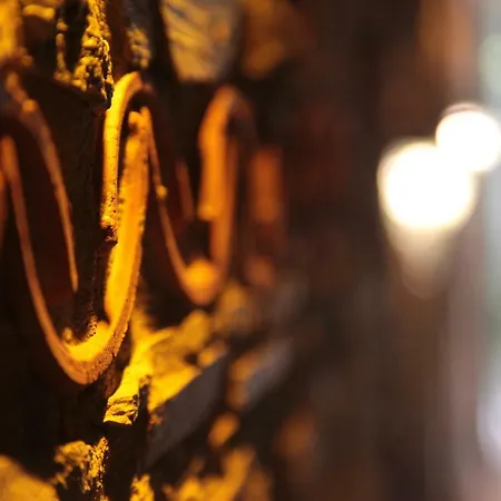 Hotel Celsus Boutique 3*