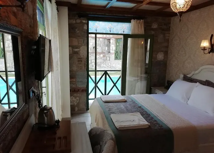 Hotel Celsus Boutique