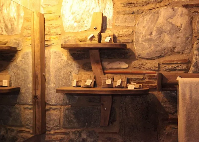 Celsus Boutique 3* Selçuk