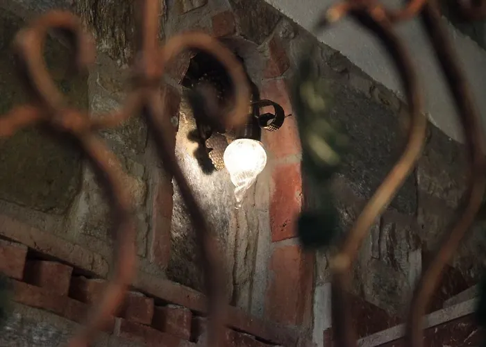 Celsus Boutique 3* Selçuk