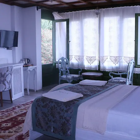 Celsus Boutique 셀주크