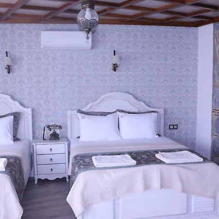 Celsus Boutique 셀주크