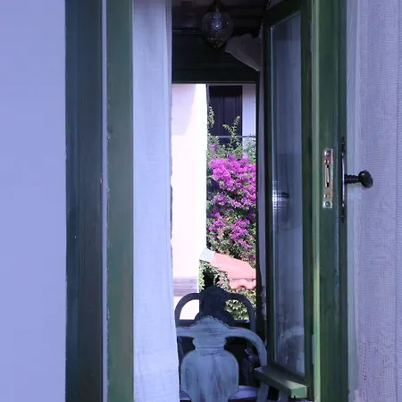 Celsus Boutique 3* 셀주크