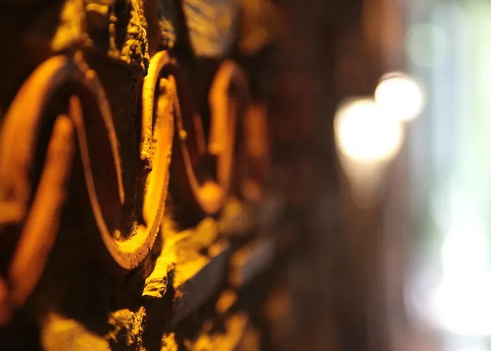 Otel Celsus Boutique 3*